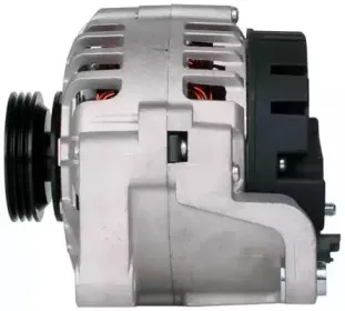 powermax-89213560